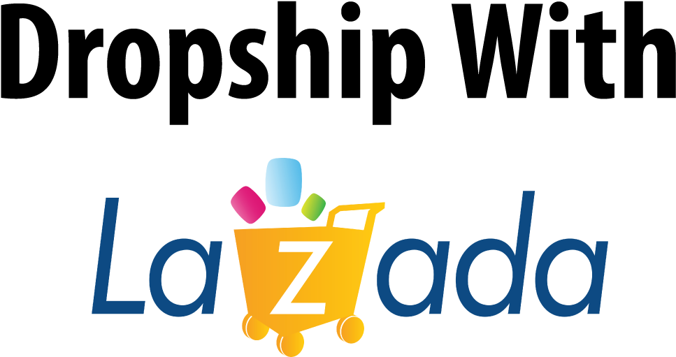 Dropship With Lazada In Malaysia - Lazada (1200x630), Png Download