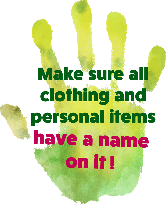 We Are Very Proud Of The Standards In Our Schools And - Chaddleworth (700x867), Png Download