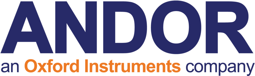 Andor Oi Logo - Andor Technology (1000x400), Png Download