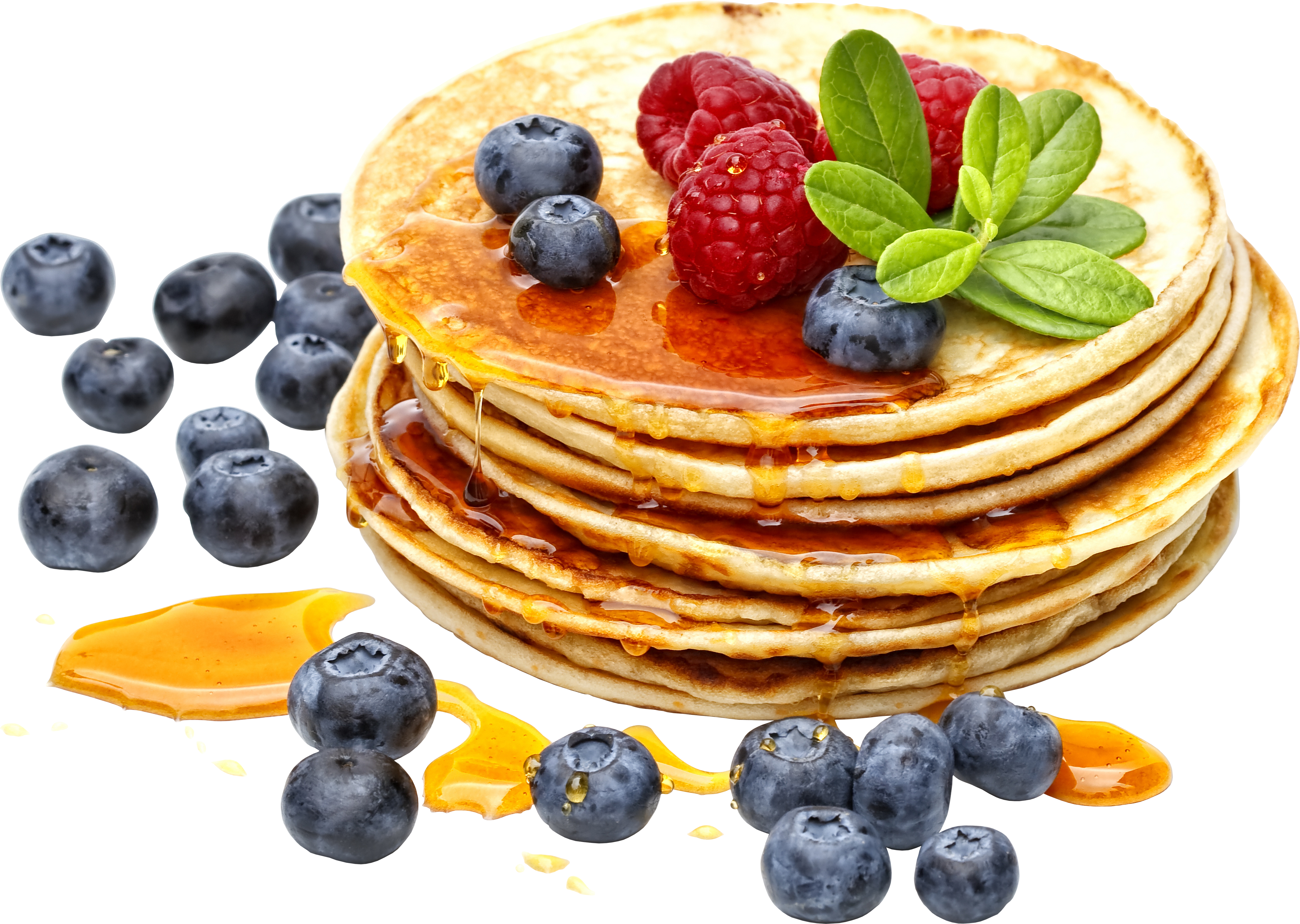 Augason Farms Bakery Kit (4362x3100), Png Download