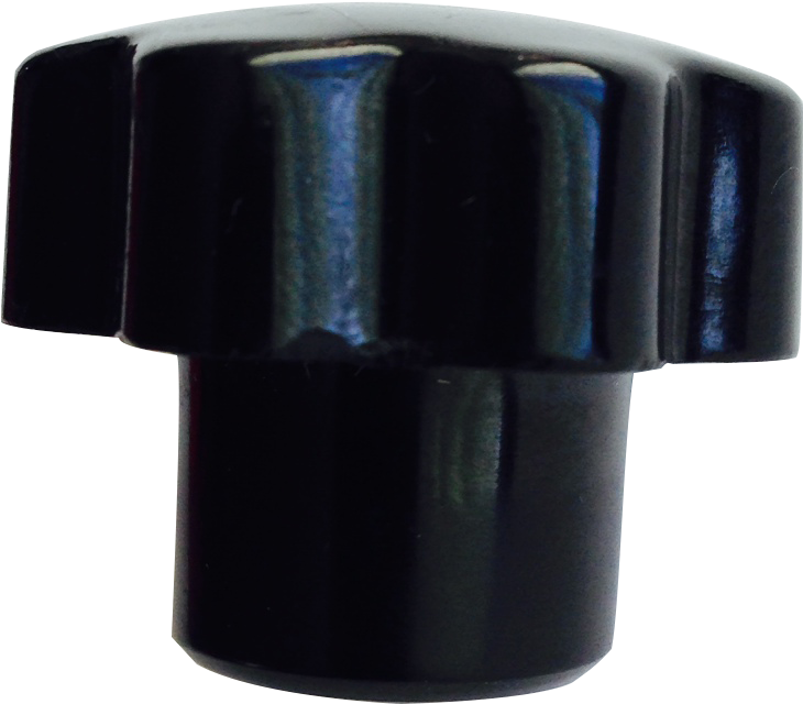 In - Plastic (838x696), Png Download