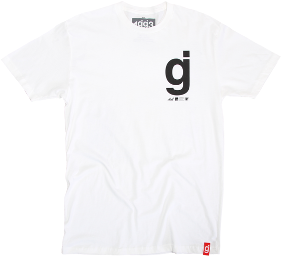 Material Control (600x600), Png Download