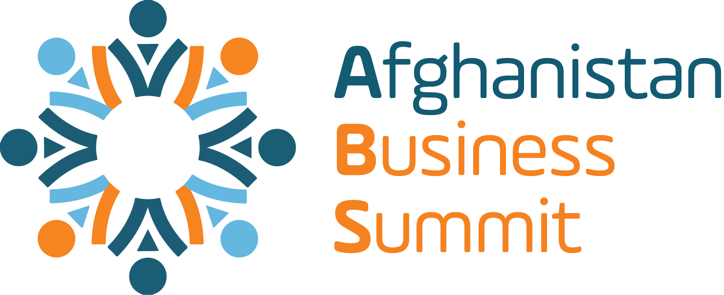 Bitcoin Casino Affiliate Lazada - Afghanistan Business Summit (1481x605), Png Download