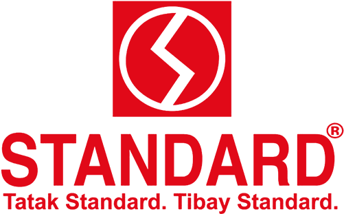 Top Brands - Gas Stove Price Philippines (600x400), Png Download
