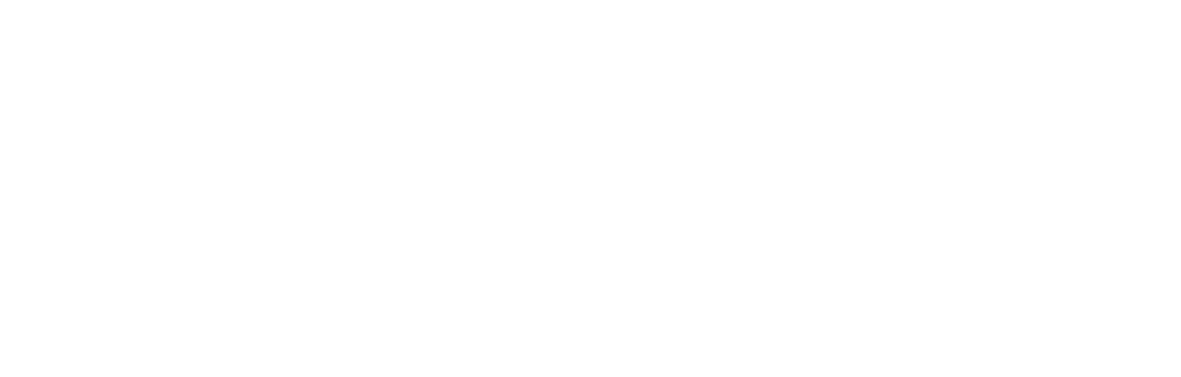Themes - Logo Of Rotaract Club (2000x865), Png Download