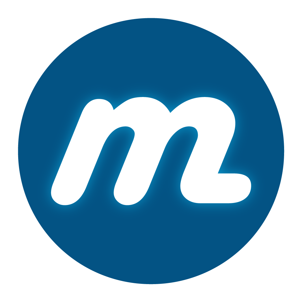 Logo/icon - Thousand Foot Krutch Welcome (1184x1184), Png Download