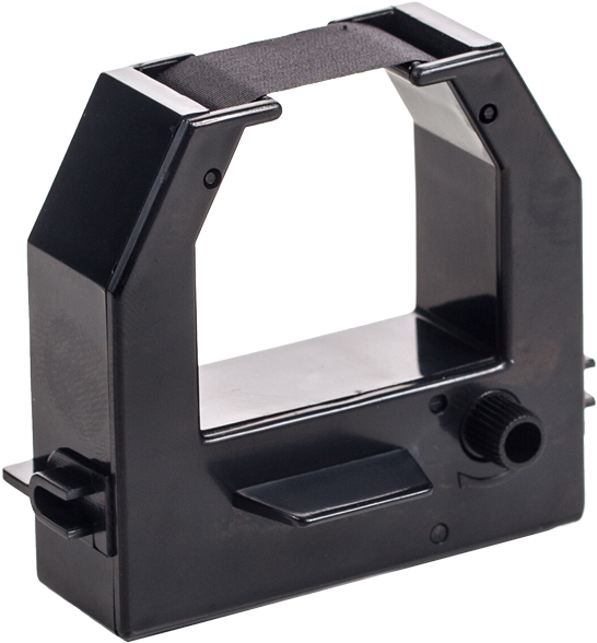 Pyramid 42427r2 Replacement Ribbon - Ribbon (600x600), Png Download