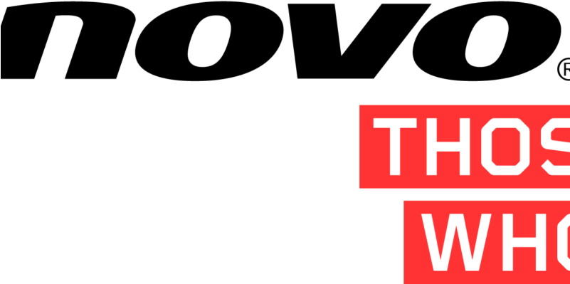 Lenovo A7000 Smartphone Second Exclusive Sale Via Lazada - Lenovo (800x445), Png Download