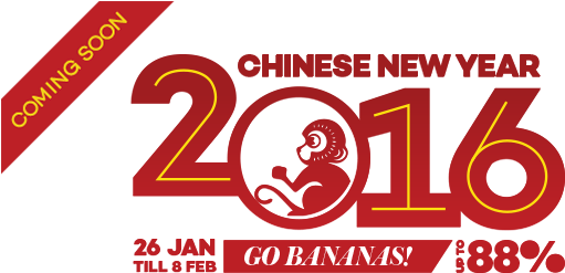 Click Here To Download Lazada Malaysia App From Apple - Cny Promo Code (515x300), Png Download