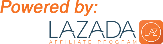 Trending Items - Lazada (600x200), Png Download