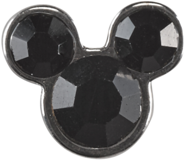Mickey Mouse Symbol - Mickey Mouse (705x565), Png Download