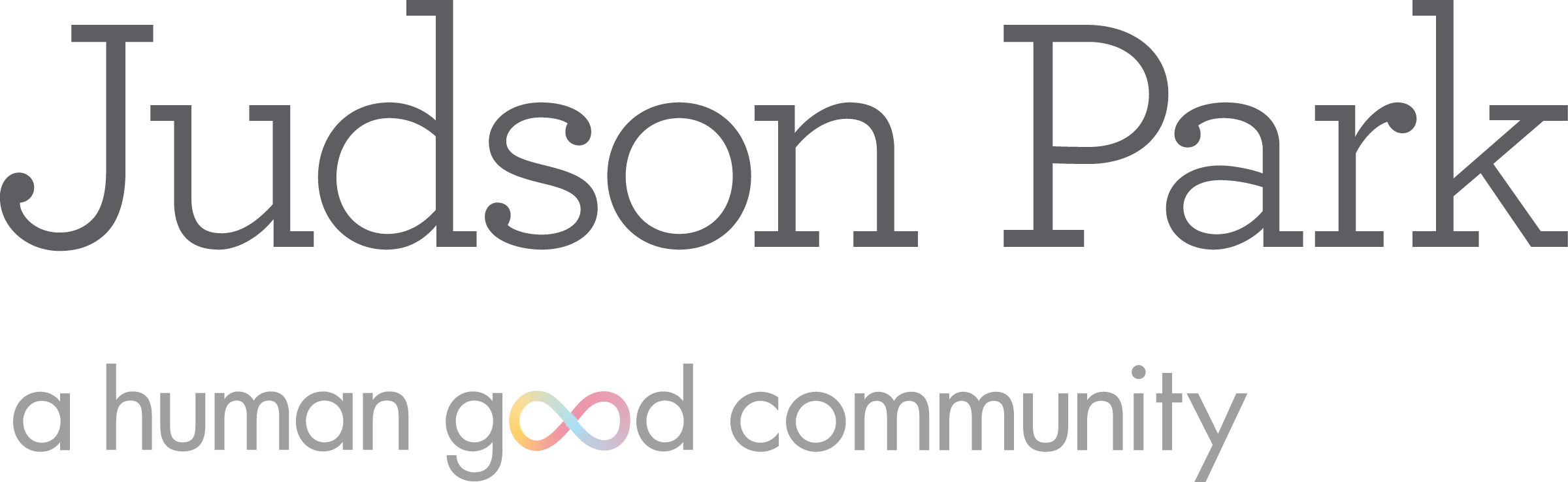 Judson Park's Annual Pancake Breakfast Fundraiser Will - Las Ventanas At Summerlin (2400x738), Png Download