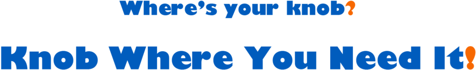 Knob - Cell Membrane (1000x206), Png Download