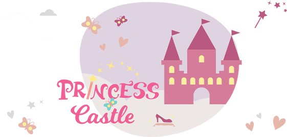 Lazada Effortless Shopping - Illustration (610x306), Png Download