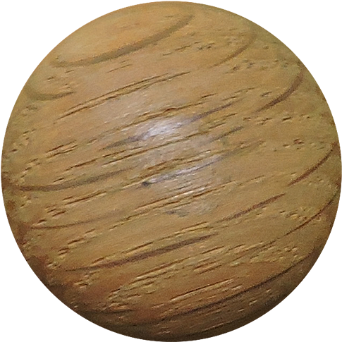 Prev - Wood (500x500), Png Download