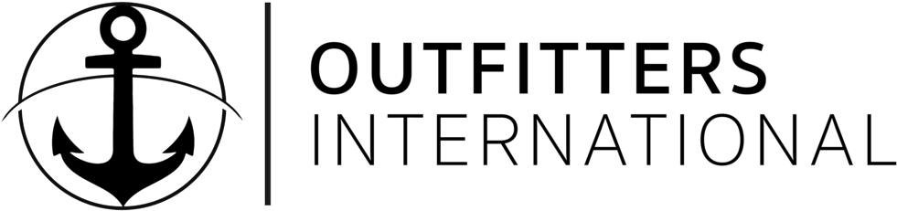 Oi Logo 5 - Better Humans Therapies (1000x247), Png Download