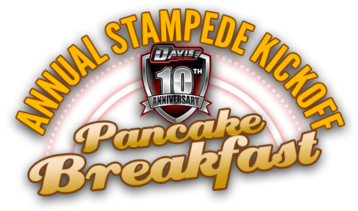 Pancake-title - Guinness (515x304), Png Download