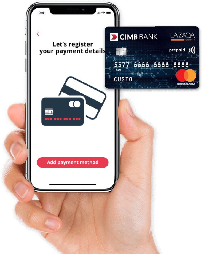 Once You've Activated Your Sim, You Will Receive Rm20 - Smartphone (801x893), Png Download