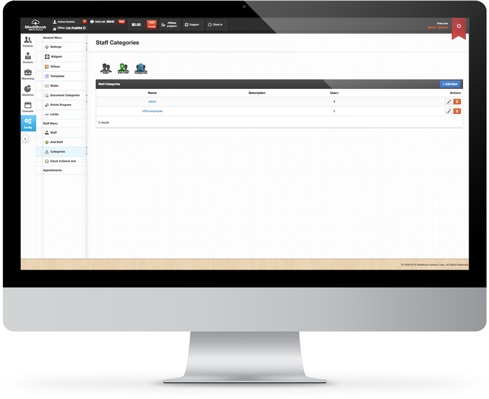 Auto Service (2100x1307), Png Download