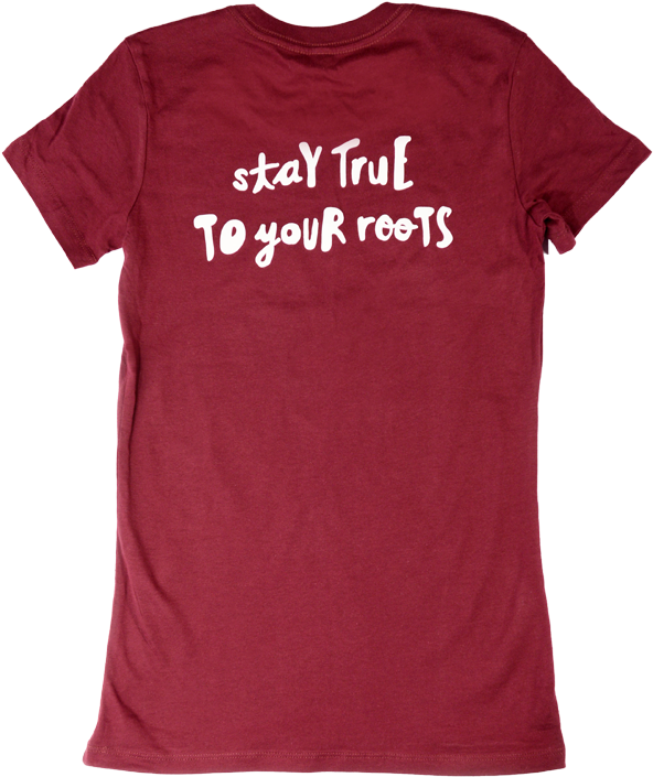 Love Beets Tshirt - .com (750x833), Png Download