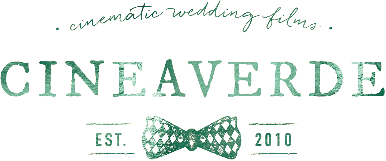 Lineworkstock Bow Tie Svg Dxf (1350x600), Png Download