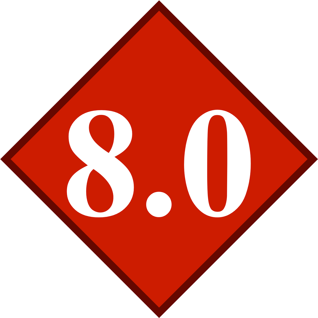 Defined By Its Ensemble Cast, Led Magnificently By - Cbc Marketplace (1600x1443), Png Download