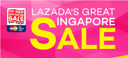 As Part Of Its Partnership With Singapore Retailers - Watsons Promotion Singapore (500x300), Png Download