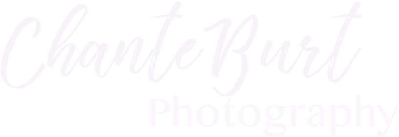 Cbpsig-w - Anger (1000x438), Png Download