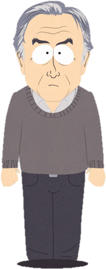 Richard-dawkins - Richard Dawkins (237x540), Png Download