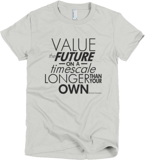 T-shirt (600x600), Png Download