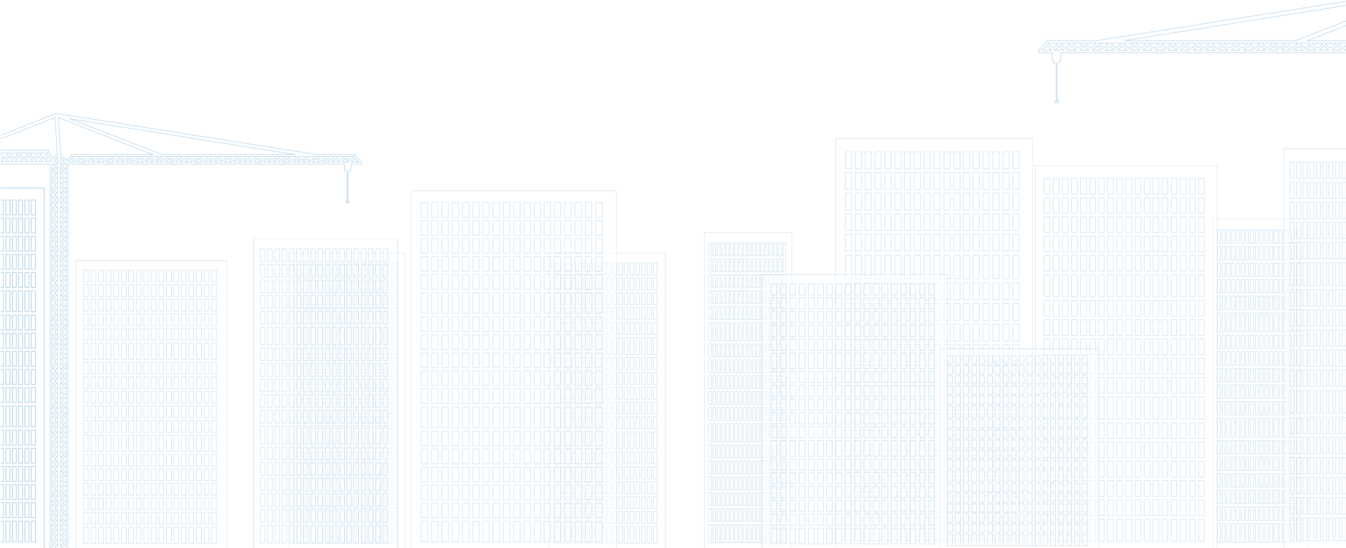 The Digital Shift Has Changed The Way We Buy Things - Building (1920x1080), Png Download