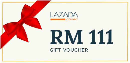 Lazada Shopping Voucher - Lazada (639x560), Png Download
