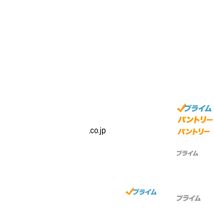 Free Automated Malware Analysis Service - Amazon Video (700x700), Png Download