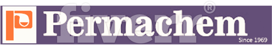 Lilac (1200x528), Png Download