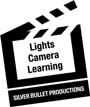 Wrapping Up - Silver Bullet Productions (600x500), Png Download