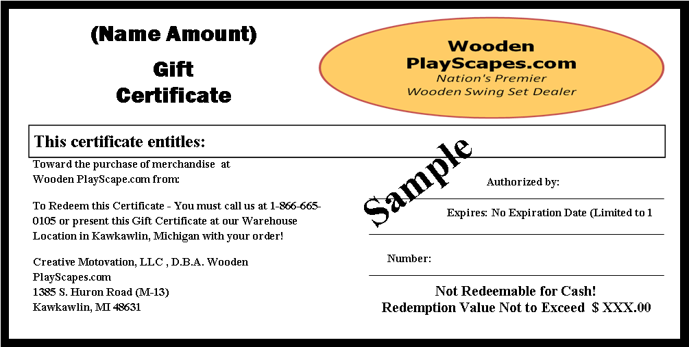 Medic First Aid (1004x515), Png Download