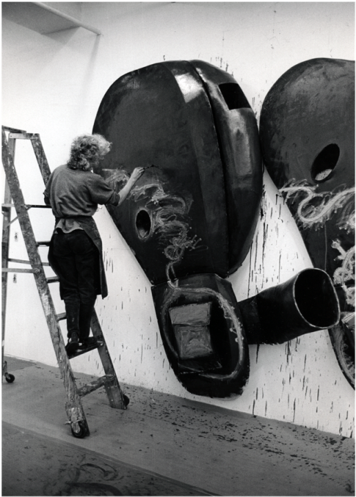 Educational - Monochrome (1024x768), Png Download