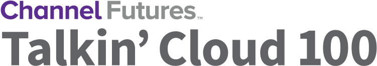 Channel Futures Presents The 2017 Talkin' Cloud - Terkîb-i Bend (770x400), Png Download