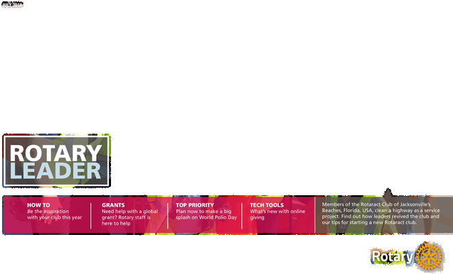 Leadership (672x420), Png Download