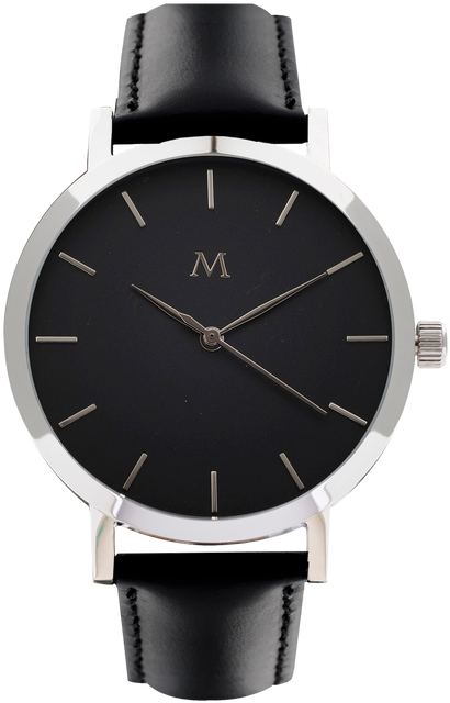 Watch (498x735), Png Download