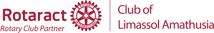 Being Chartered In 1986, Limassol Amathusia Is The - Rent-a-center (1024x220), Png Download