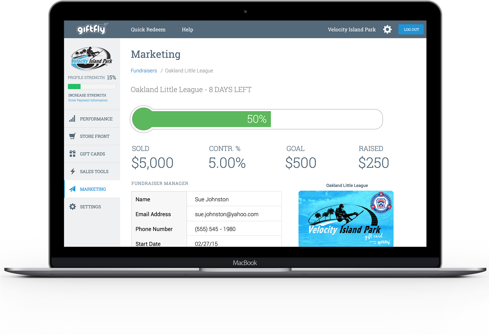 13 Image - Survey Methodology (2000x2000), Png Download