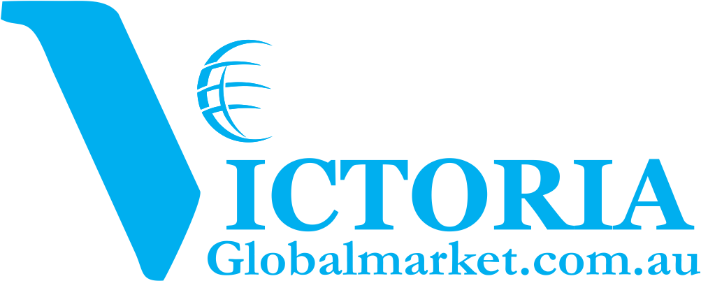 Victoria University Of Wellington Logo (1024x1024), Png Download