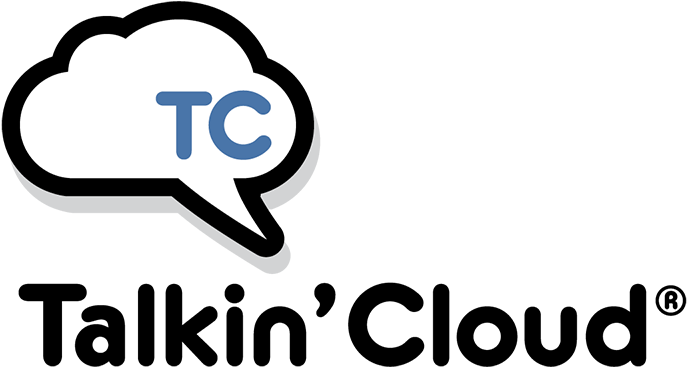 Amazon Aws Re - Talkin Cloud (800x420), Png Download