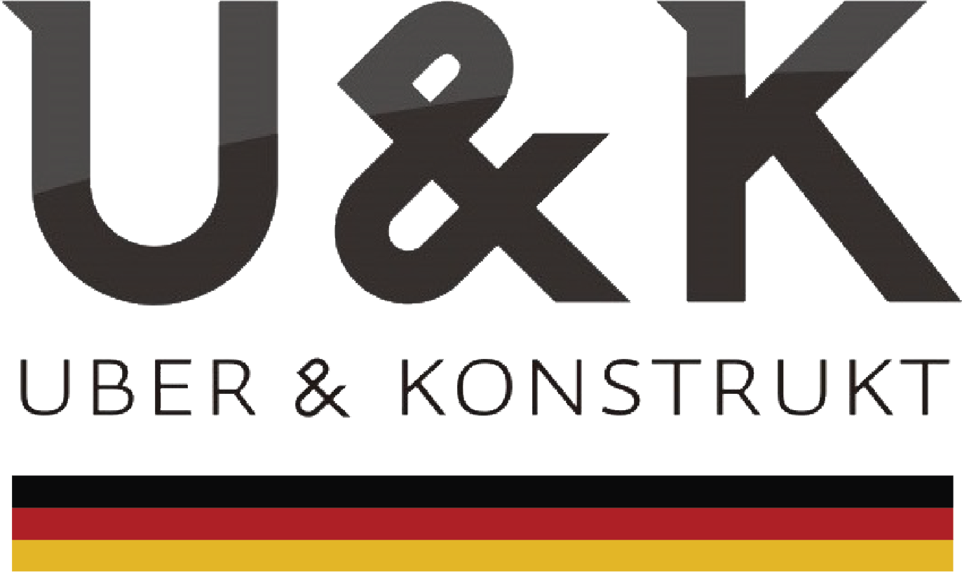 Close - Uber & Konstrukt (1372x816), Png Download