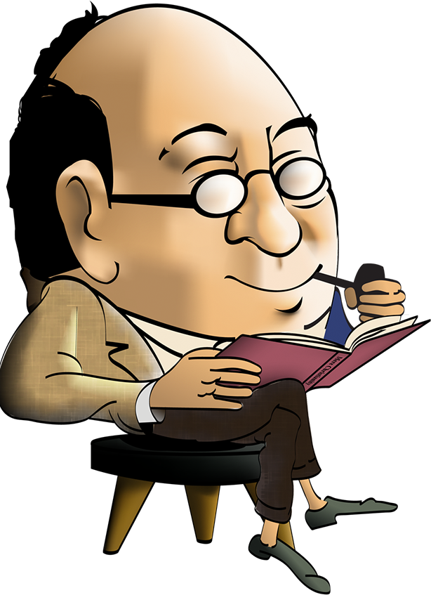 Richard Dawkins Admits That Nothing Can Persuade Him - Poached Egg (614x847), Png Download