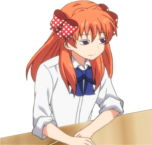 Post - Portable Network Graphics (522x569), Png Download