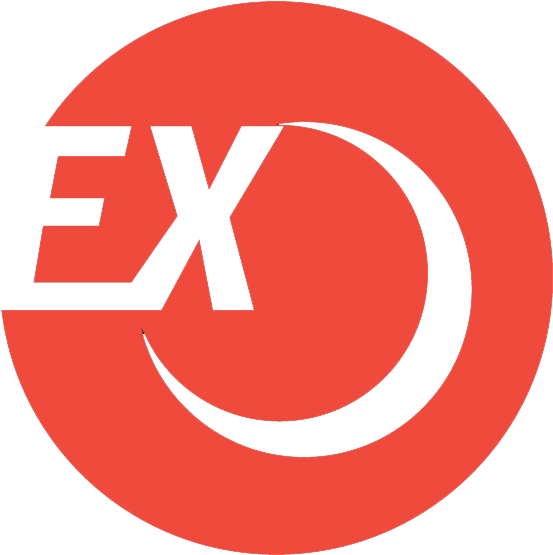 Cemb Logo - Zentralrat Der Ex Muslime (709x612), Png Download