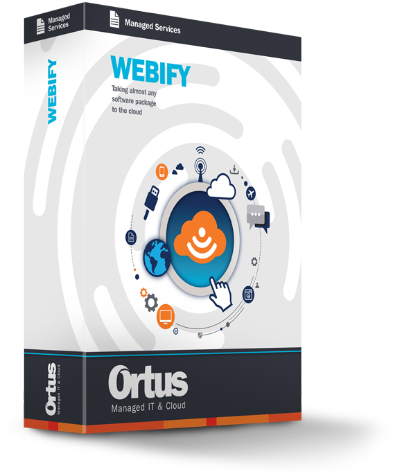 Cloud Computing Solutions - Mobile Phone (700x700), Png Download