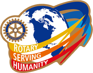 Photo Gallery - Rotary Club (399x319), Png Download